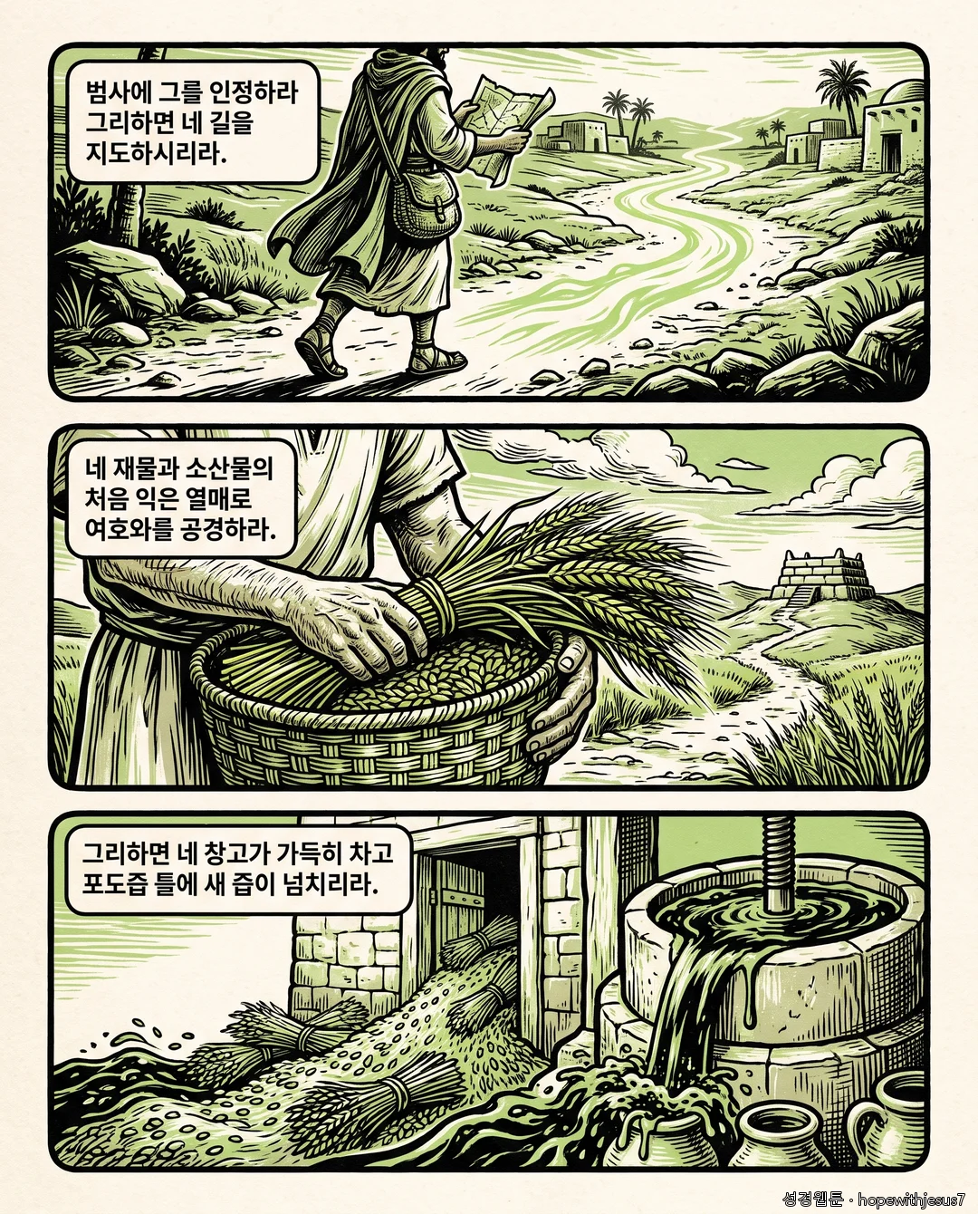 잠언_E02_p04
