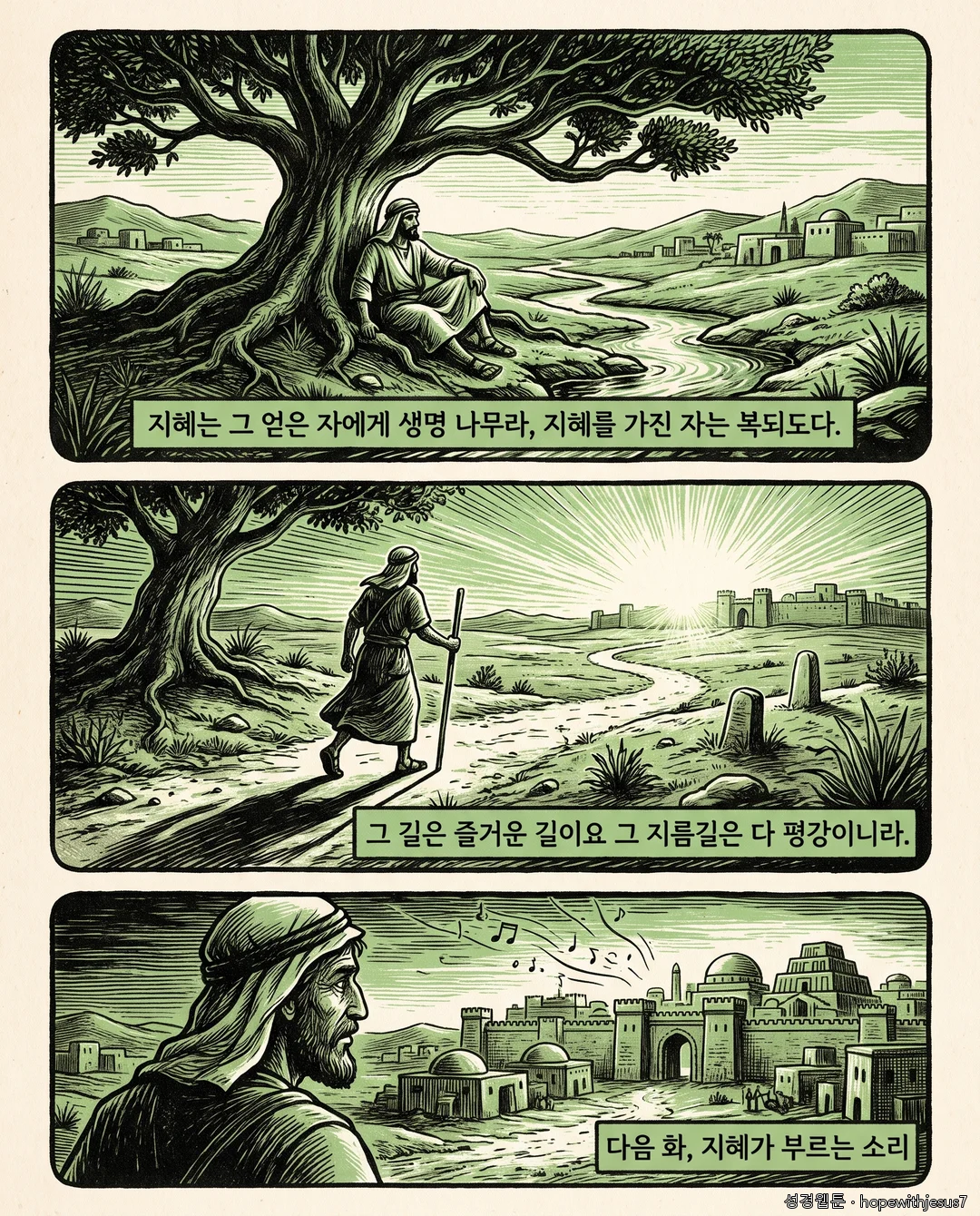 잠언_E02_p06