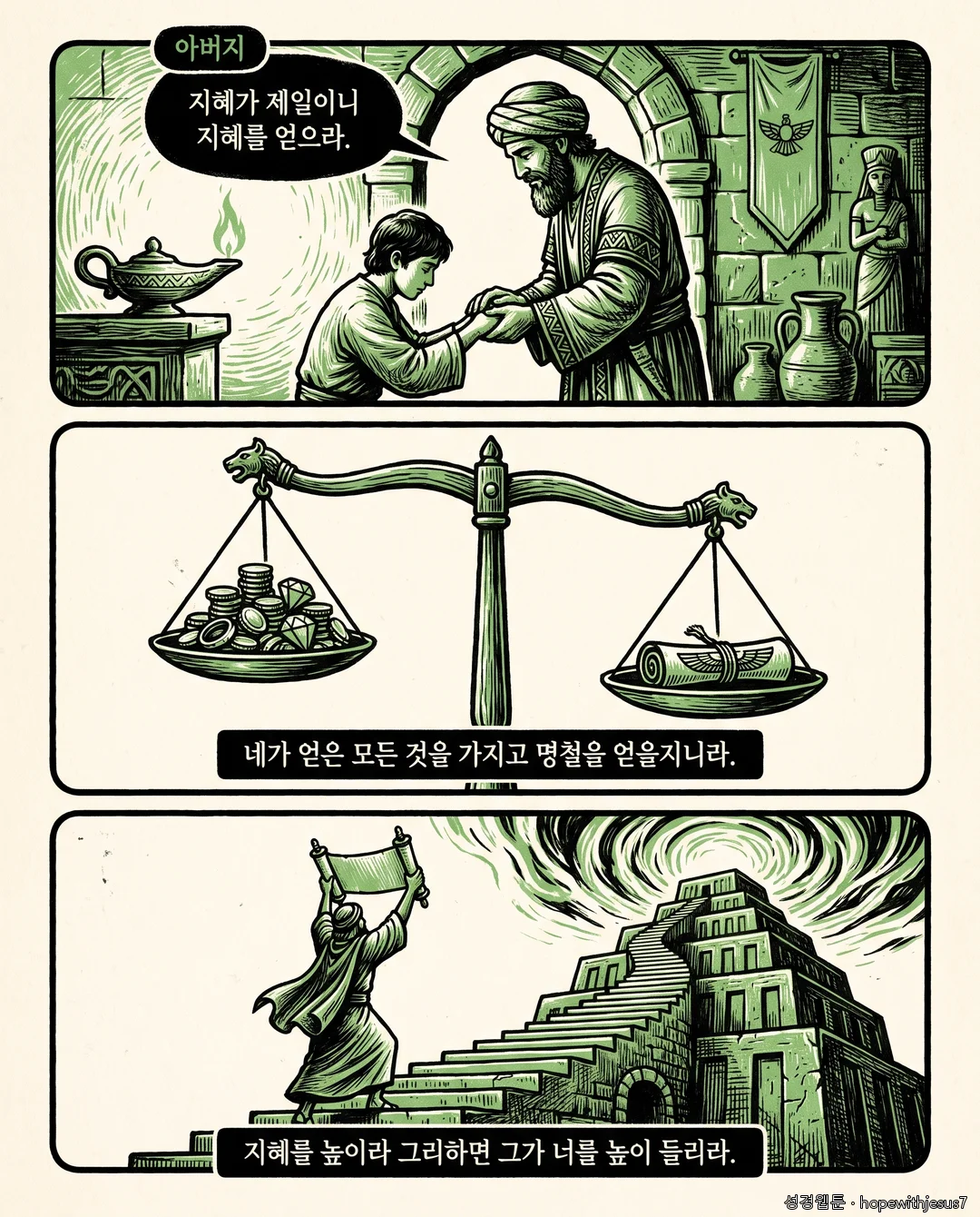 잠언_E03_p02