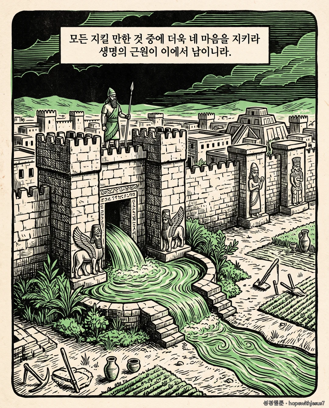 잠언_E03_p03