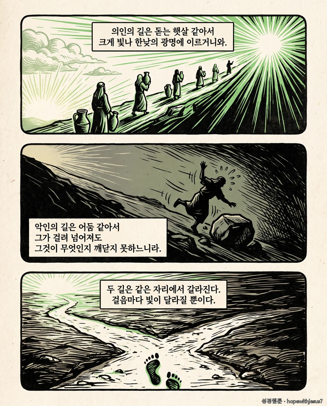 잠언_E03_p04