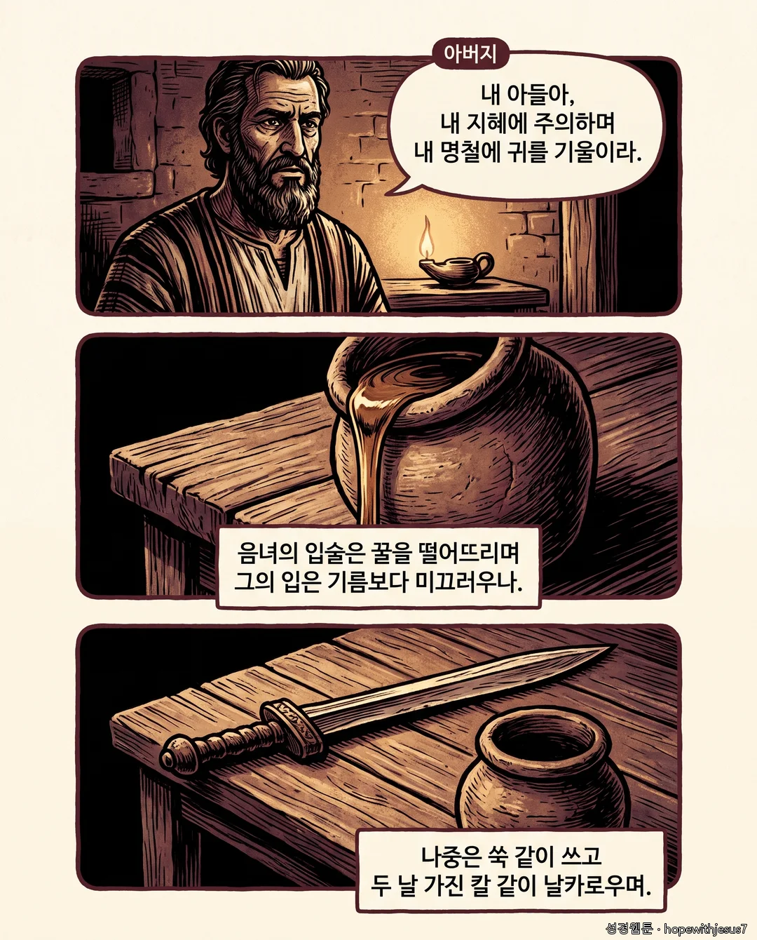 잠언_E04_p02