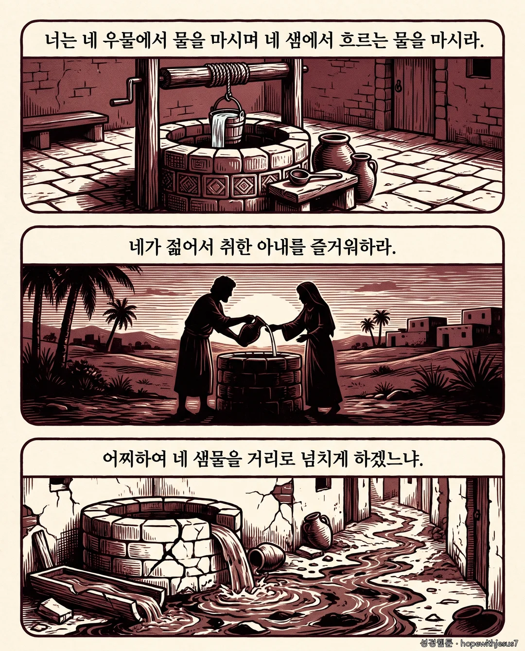 잠언_E04_p03