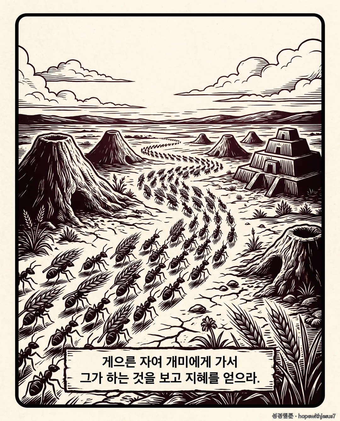 잠언_E05_p02