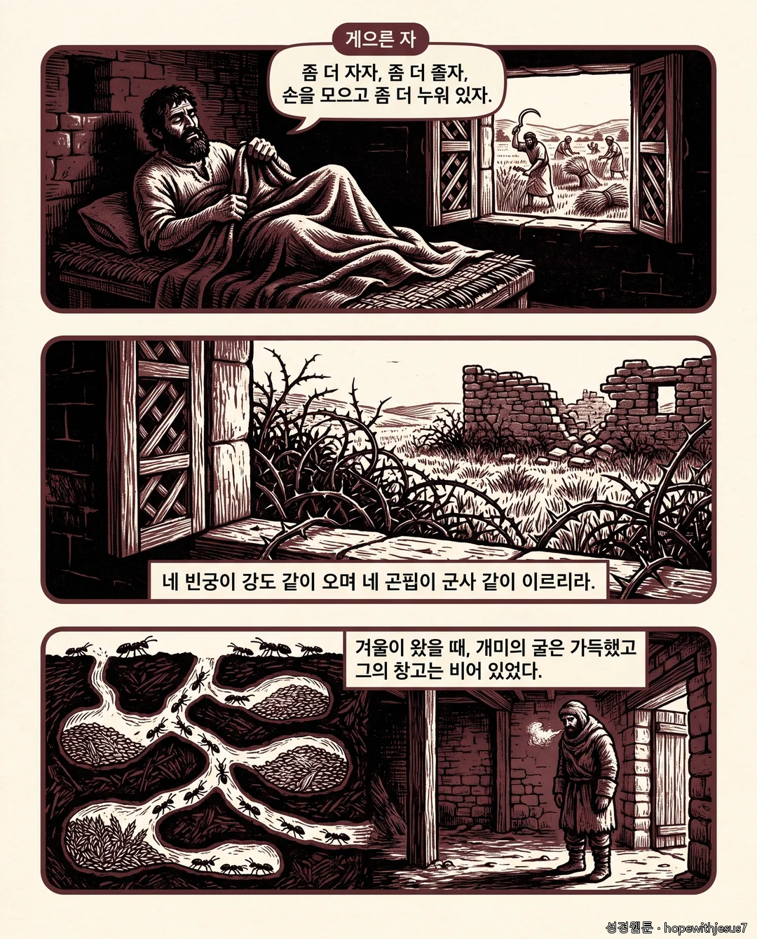 잠언_E05_p03