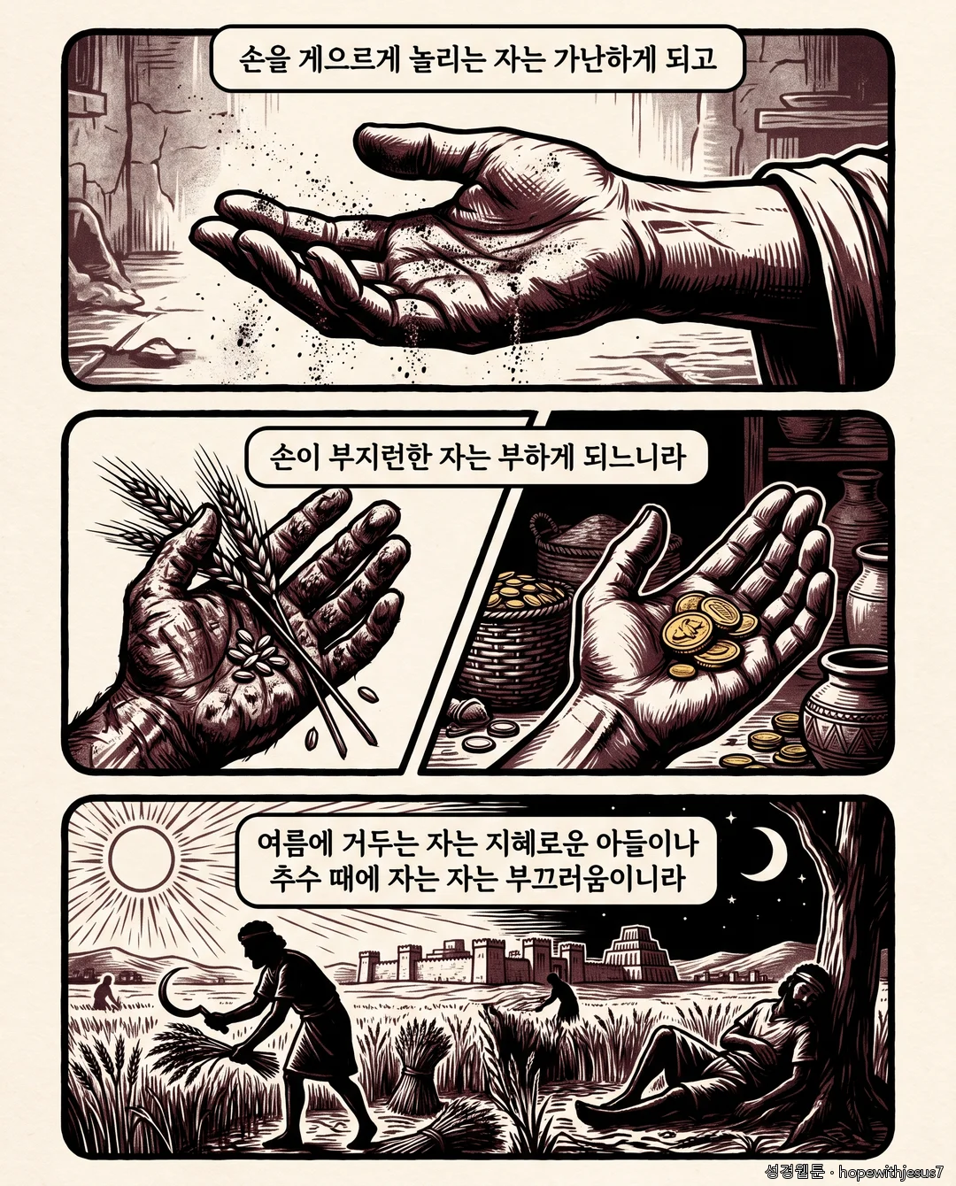 잠언_E05_p04