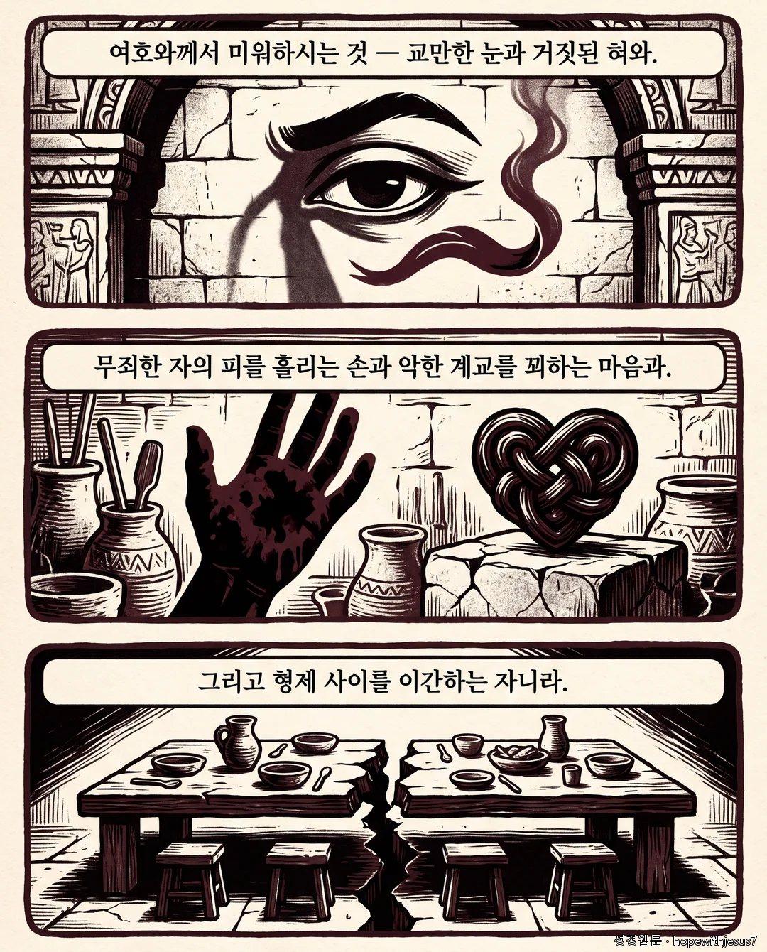 잠언_E05_p05
