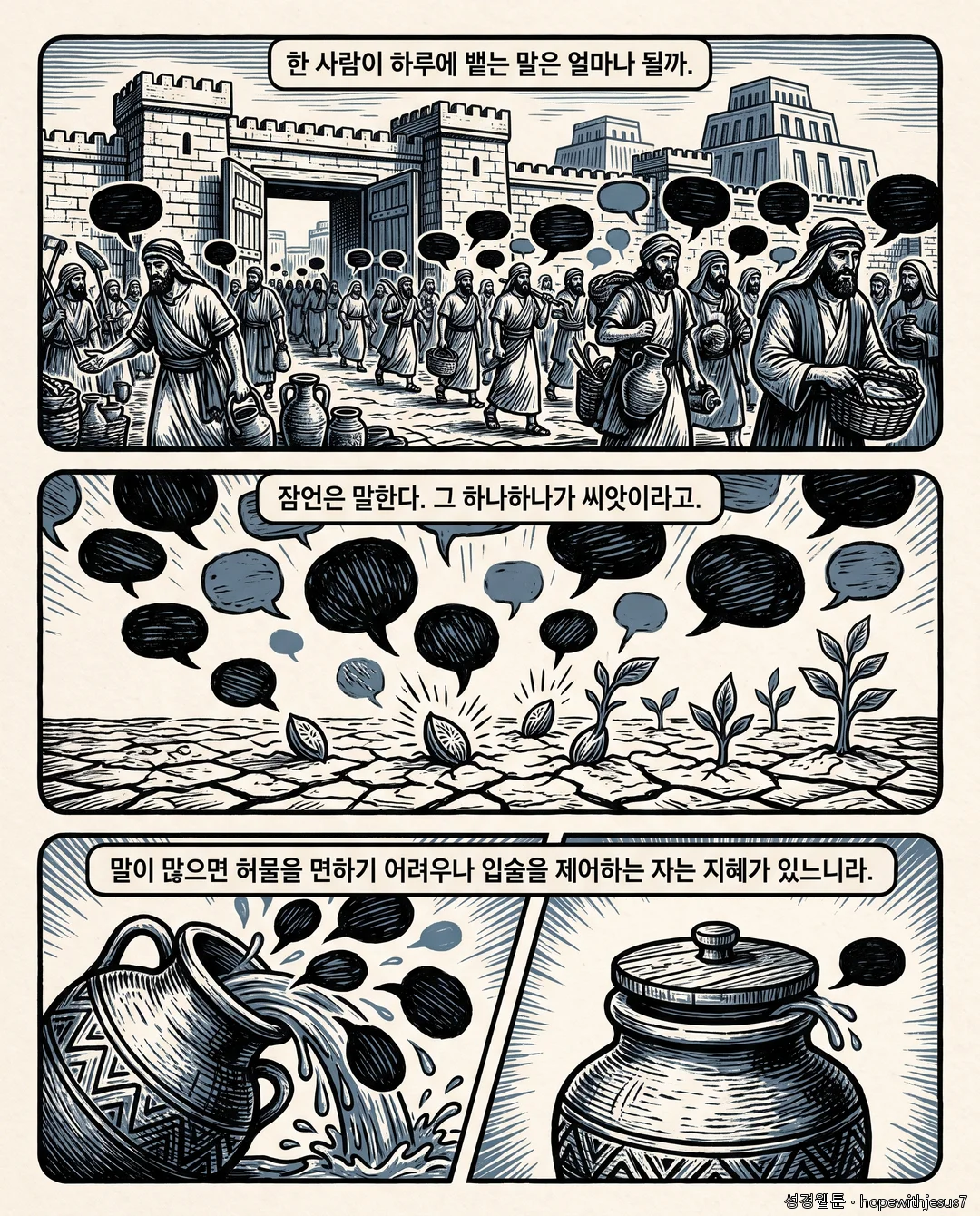 잠언_E06_p02