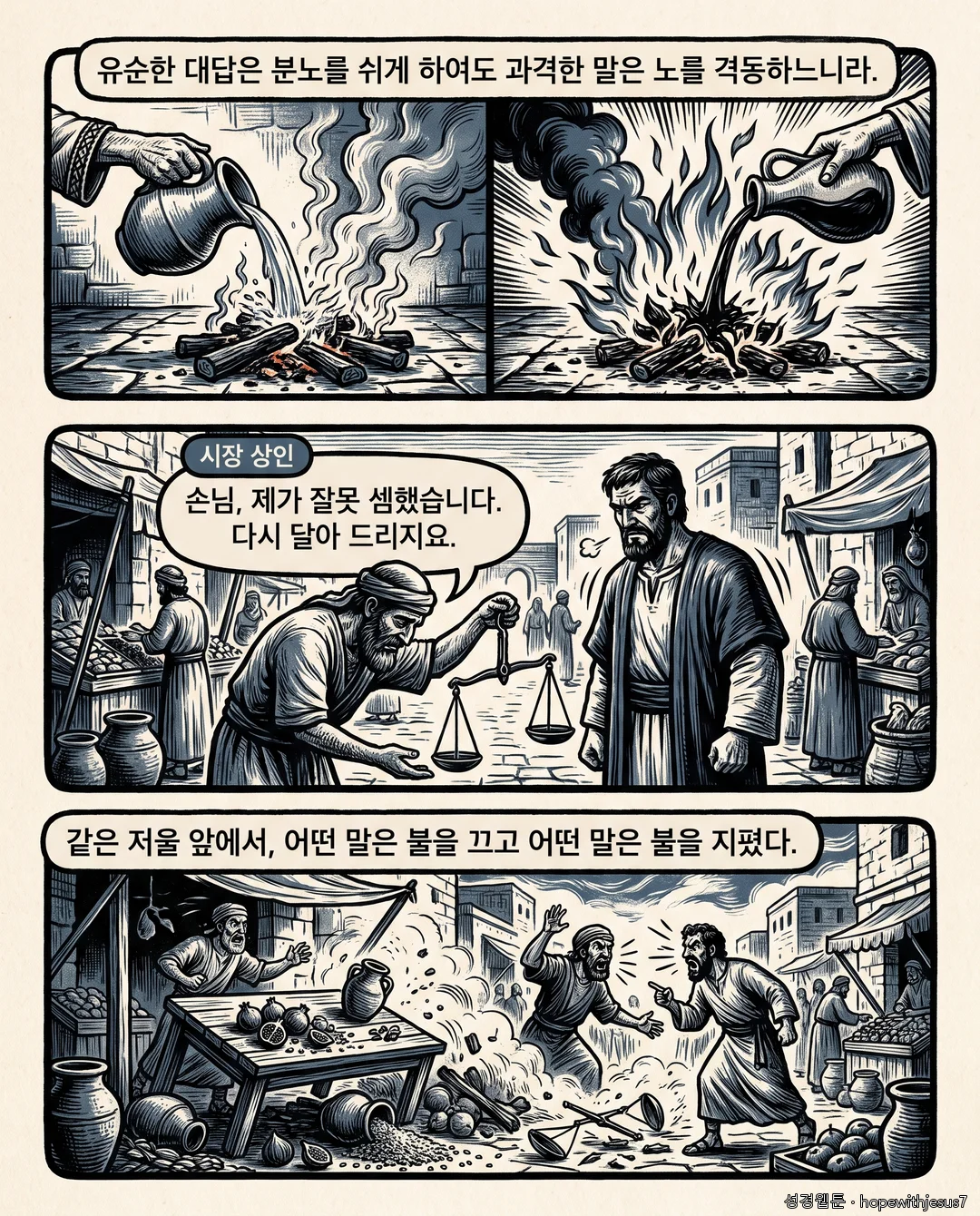 잠언_E06_p04