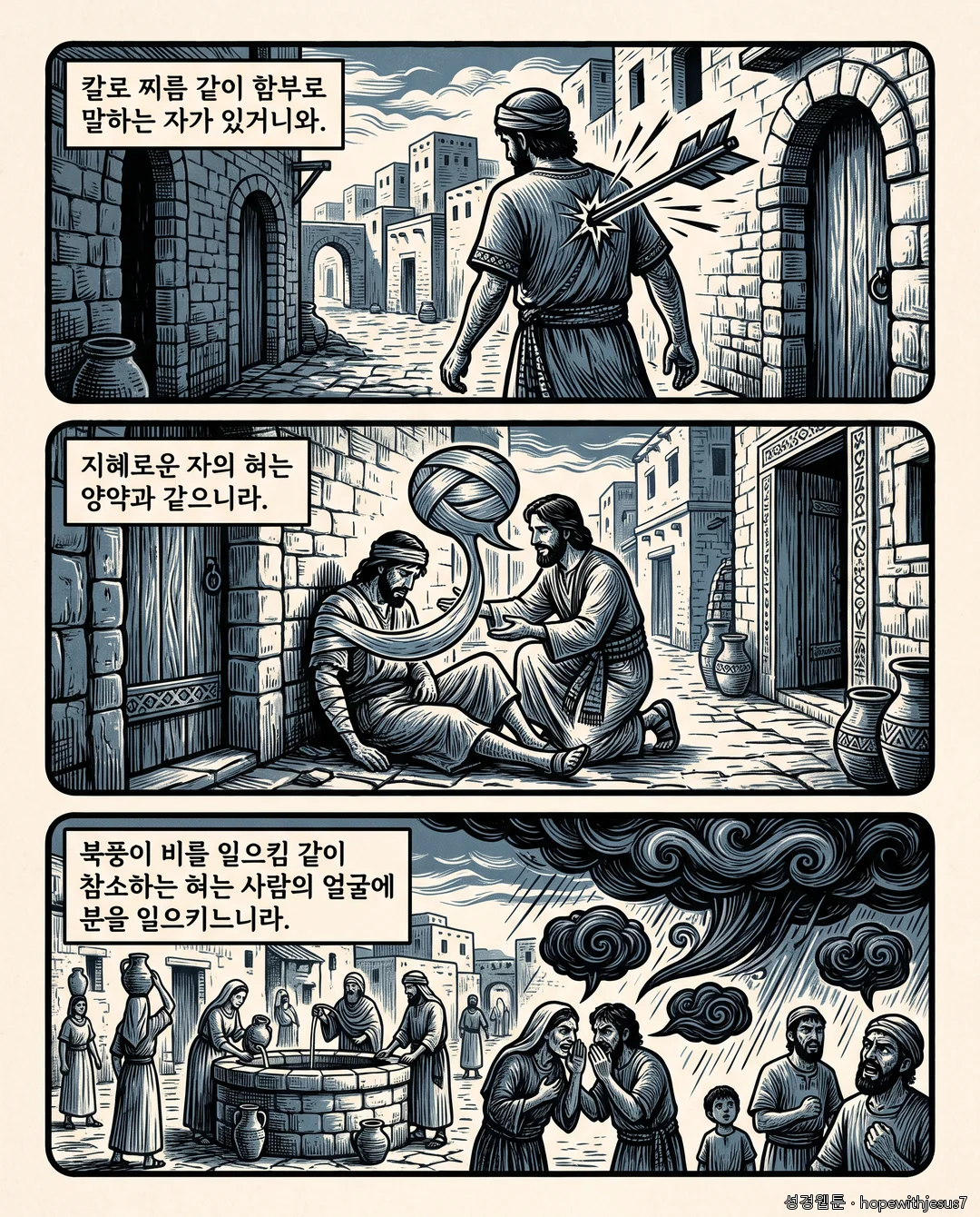 잠언_E06_p05