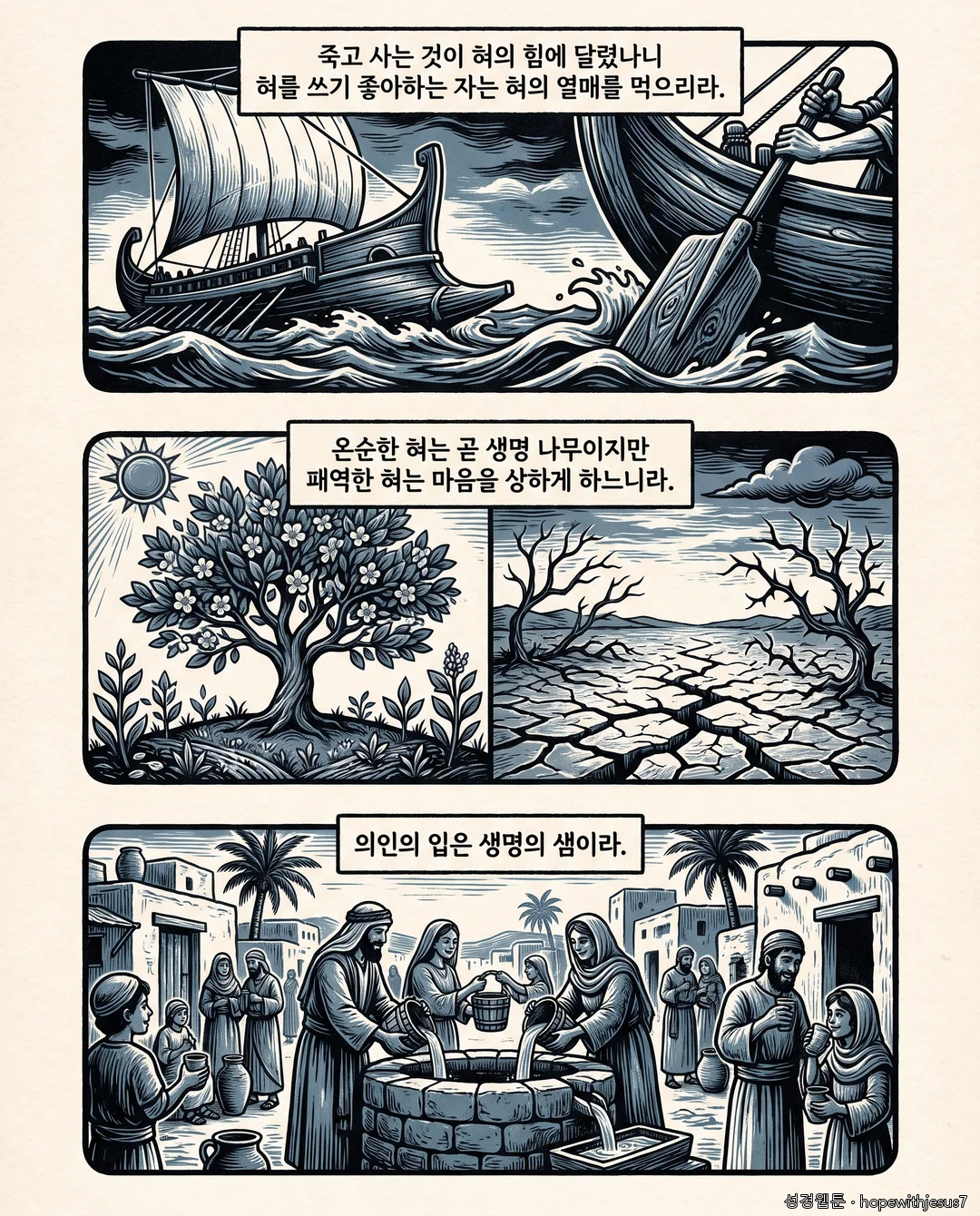 잠언_E06_p06