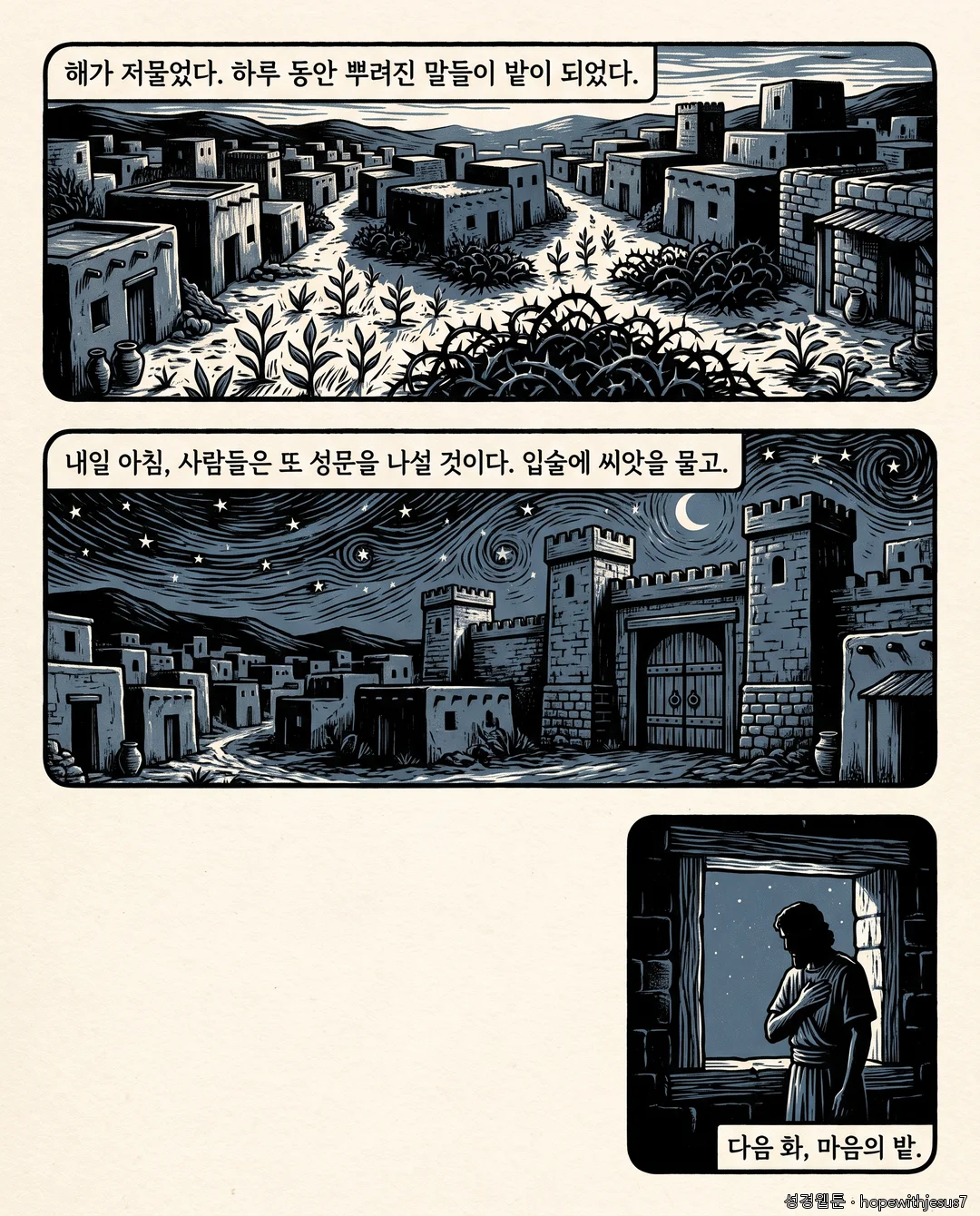 잠언_E06_p07