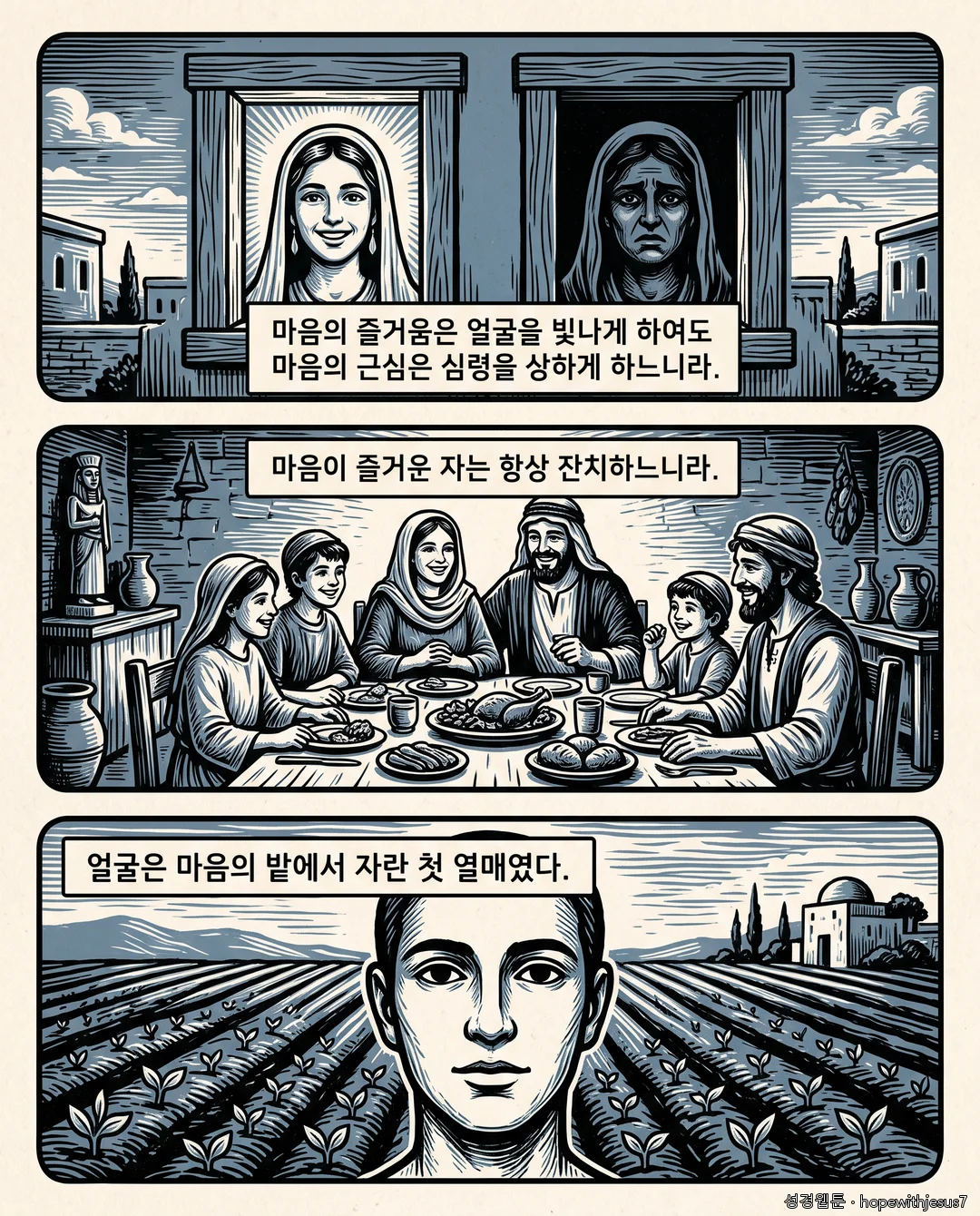잠언_E07_p02