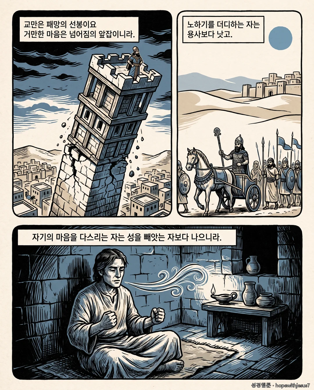 잠언_E07_p04