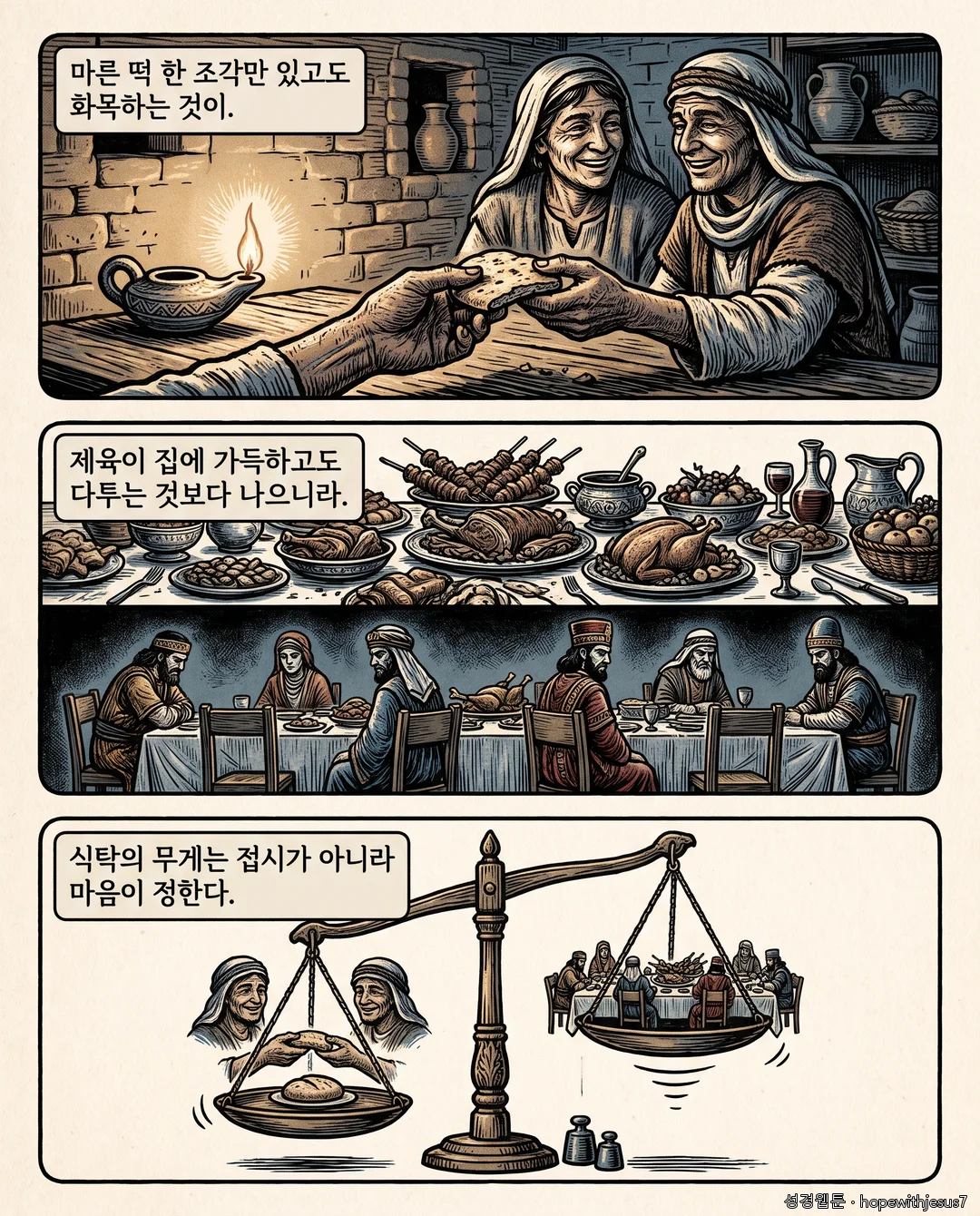 잠언_E07_p05