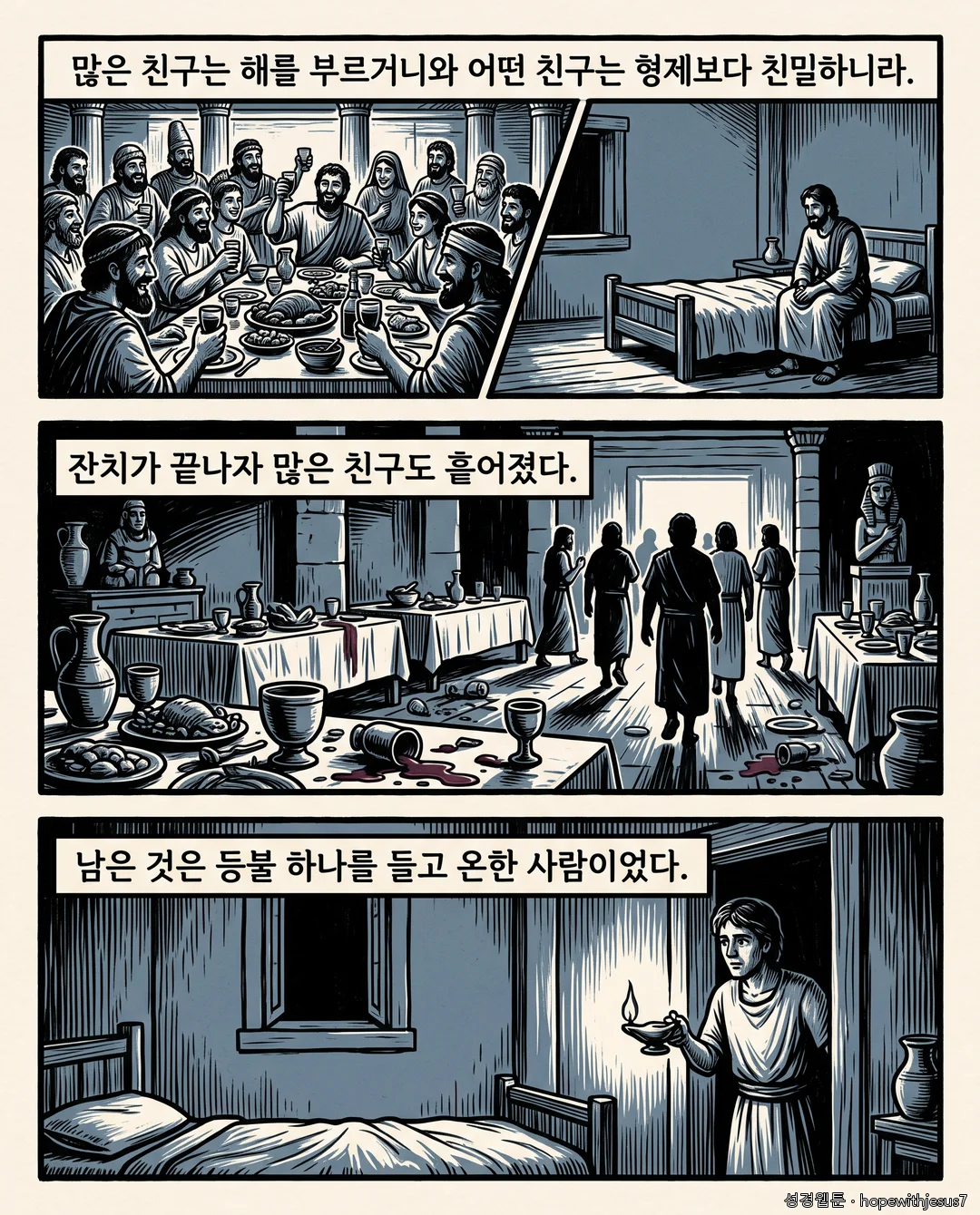 잠언_E08_p04