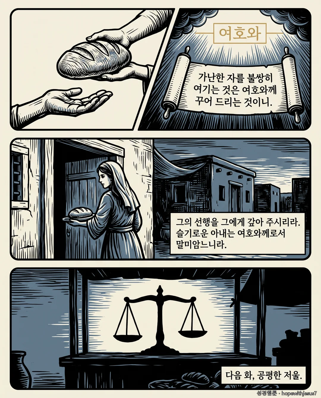 잠언_E08_p06