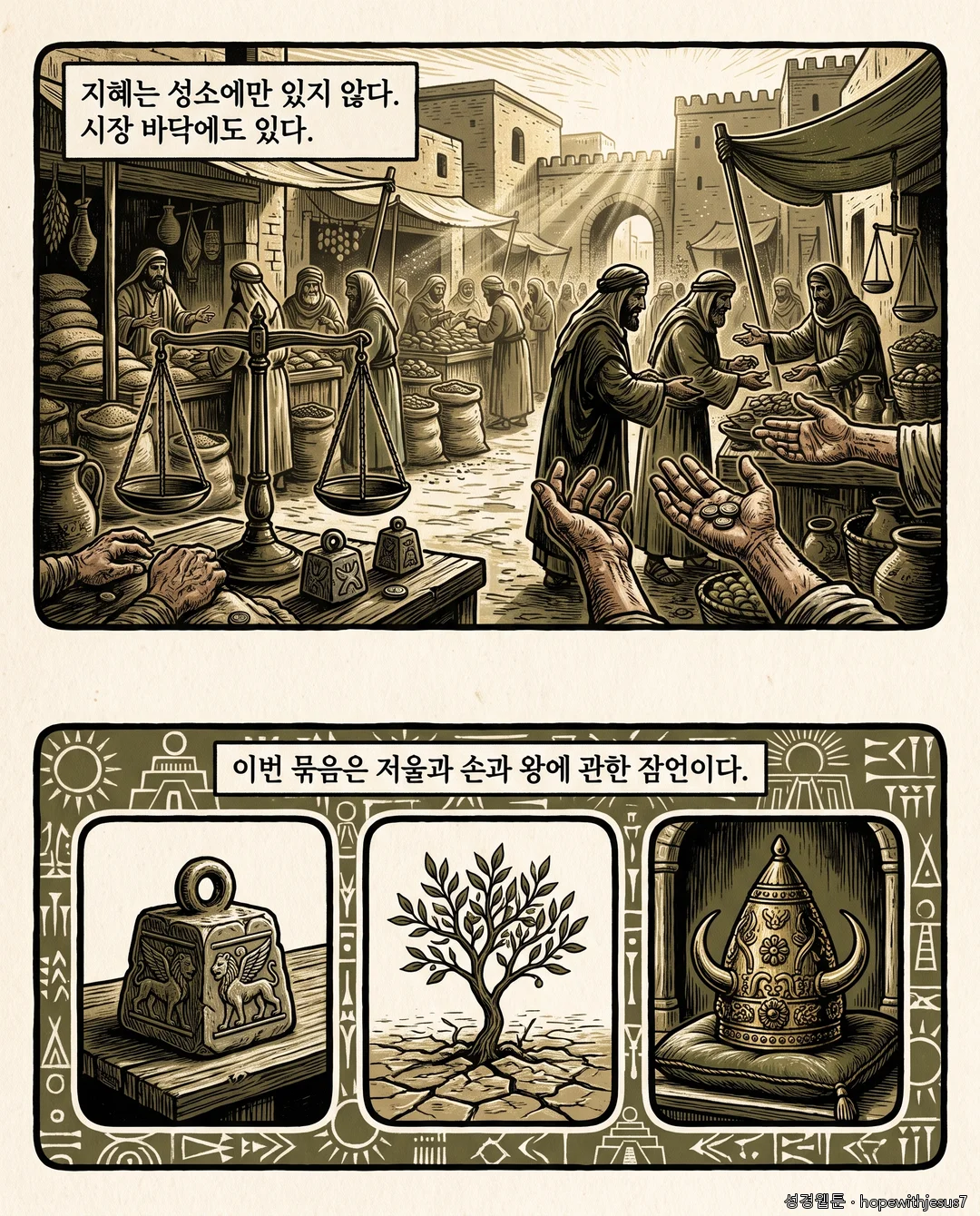 잠언_E09_p02