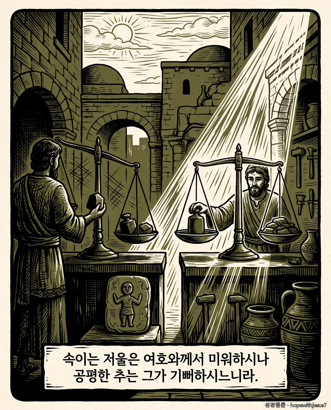 잠언_E09_p03