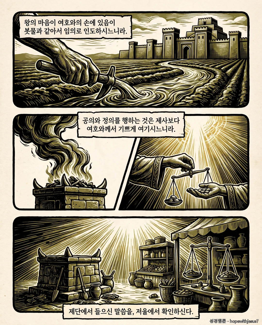 잠언_E09_p04