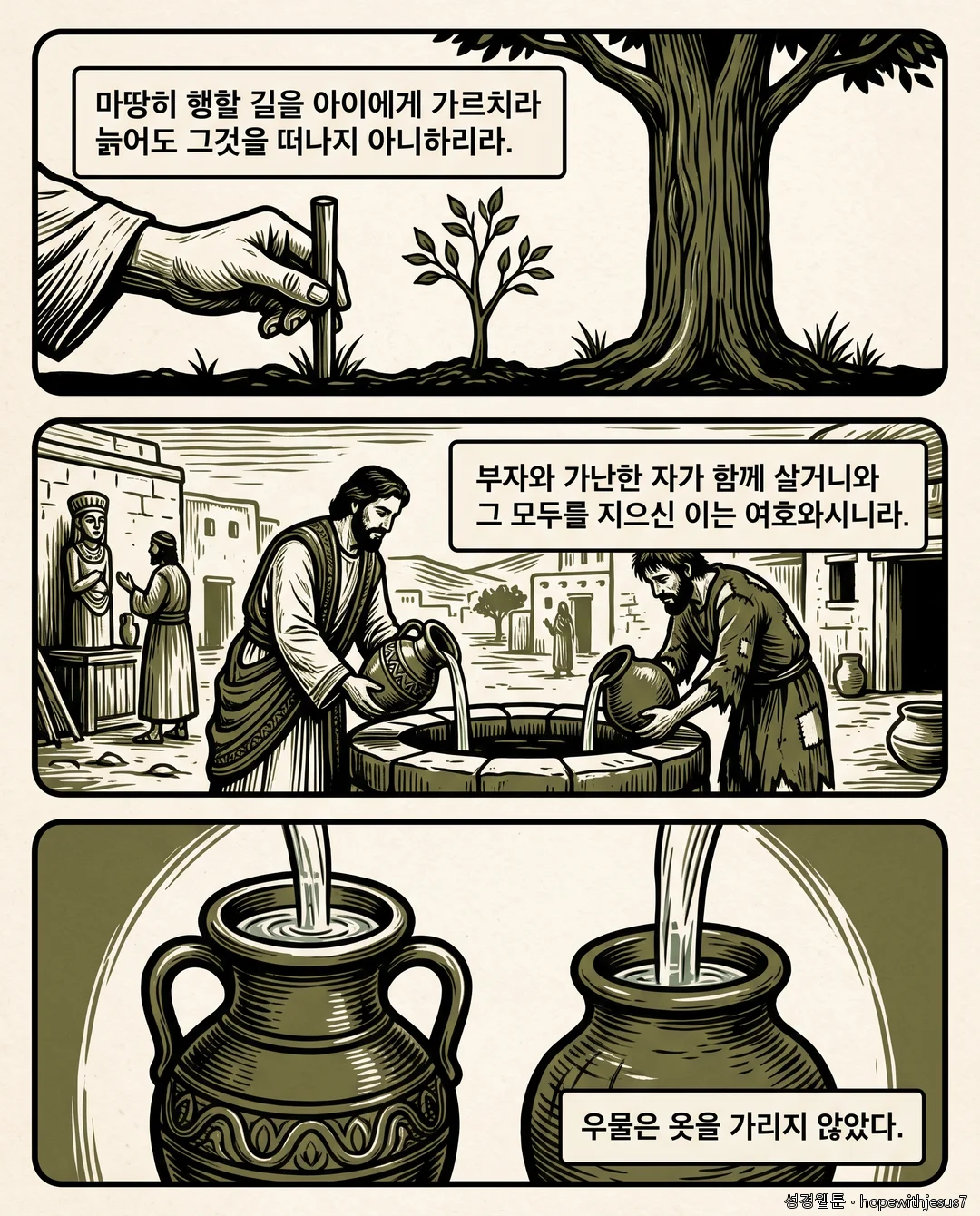 잠언_E09_p05