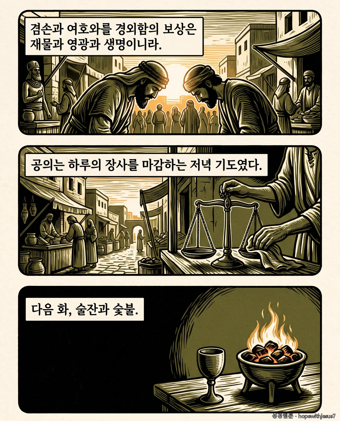 잠언_E09_p06
