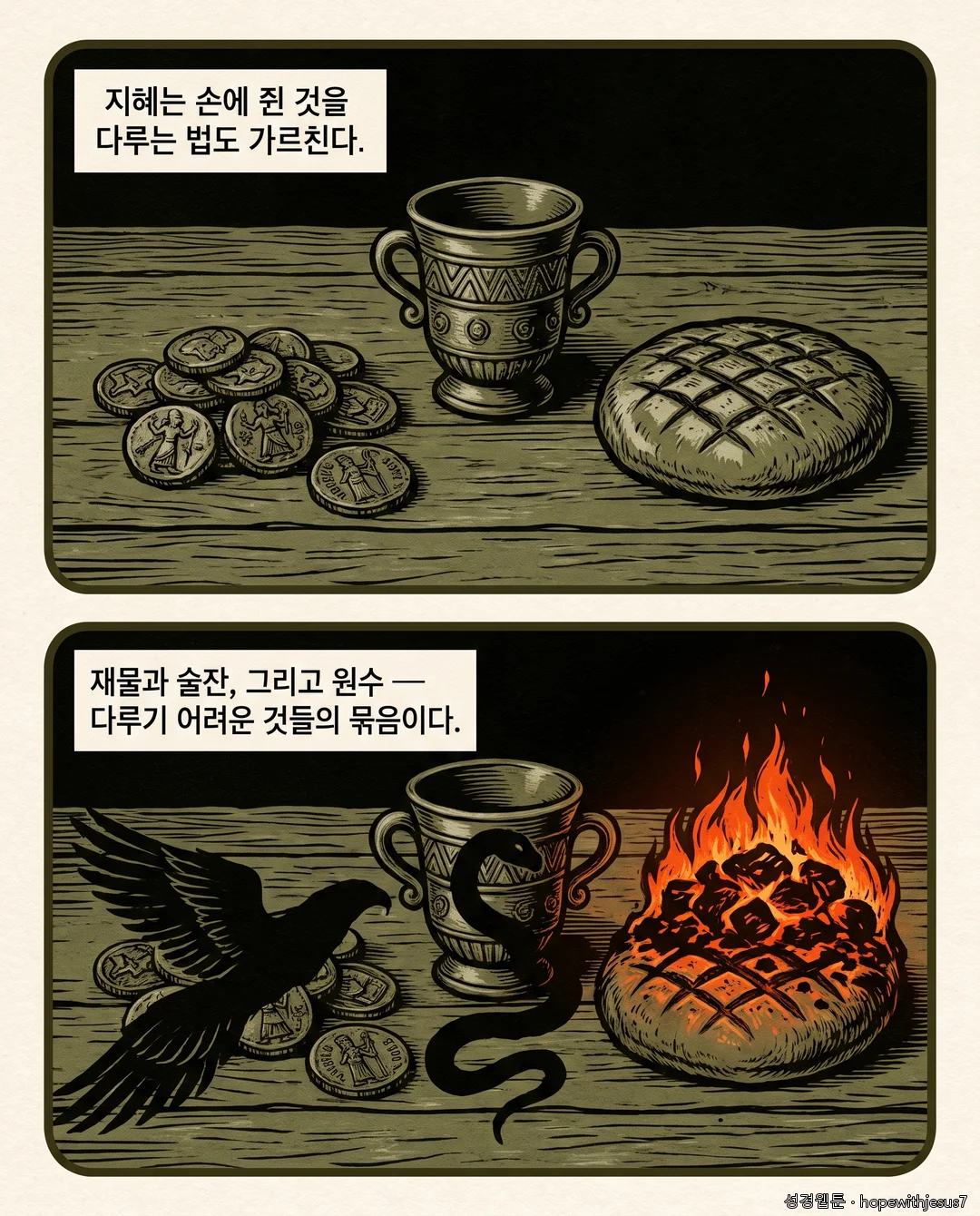 잠언_E10_p02