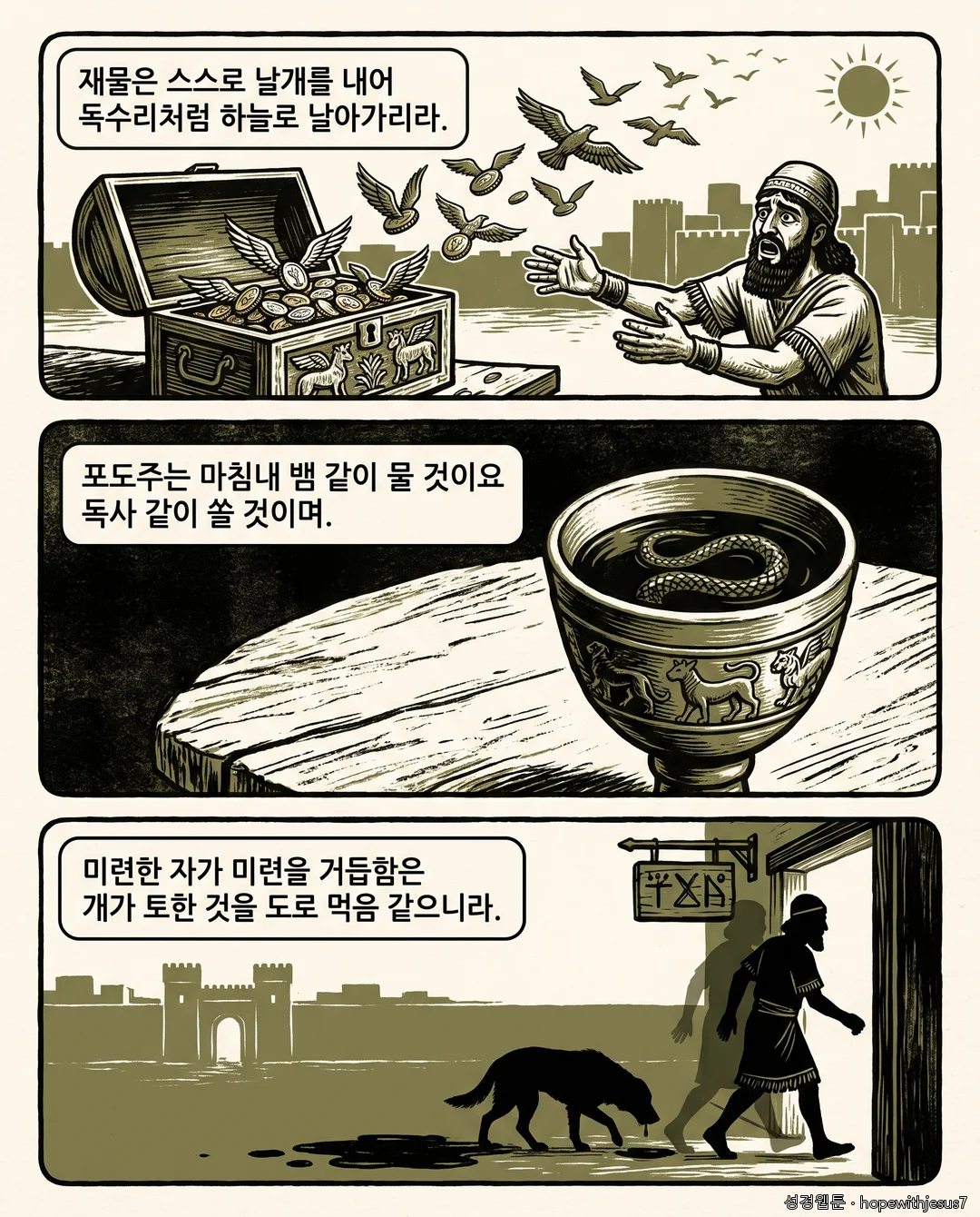 잠언_E10_p03