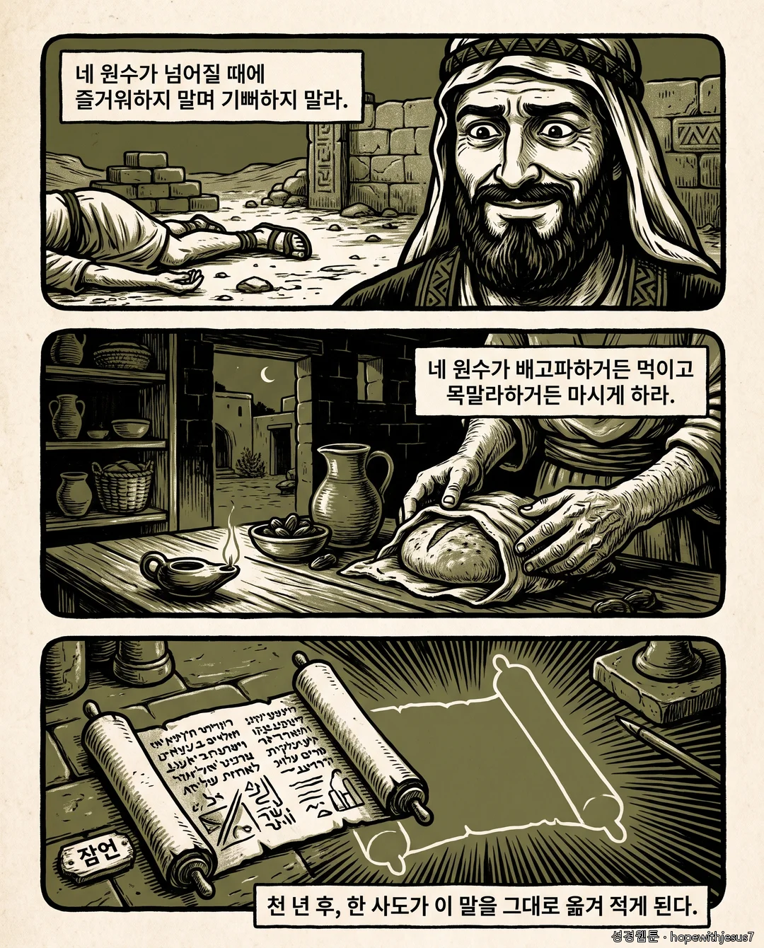 잠언_E10_p04