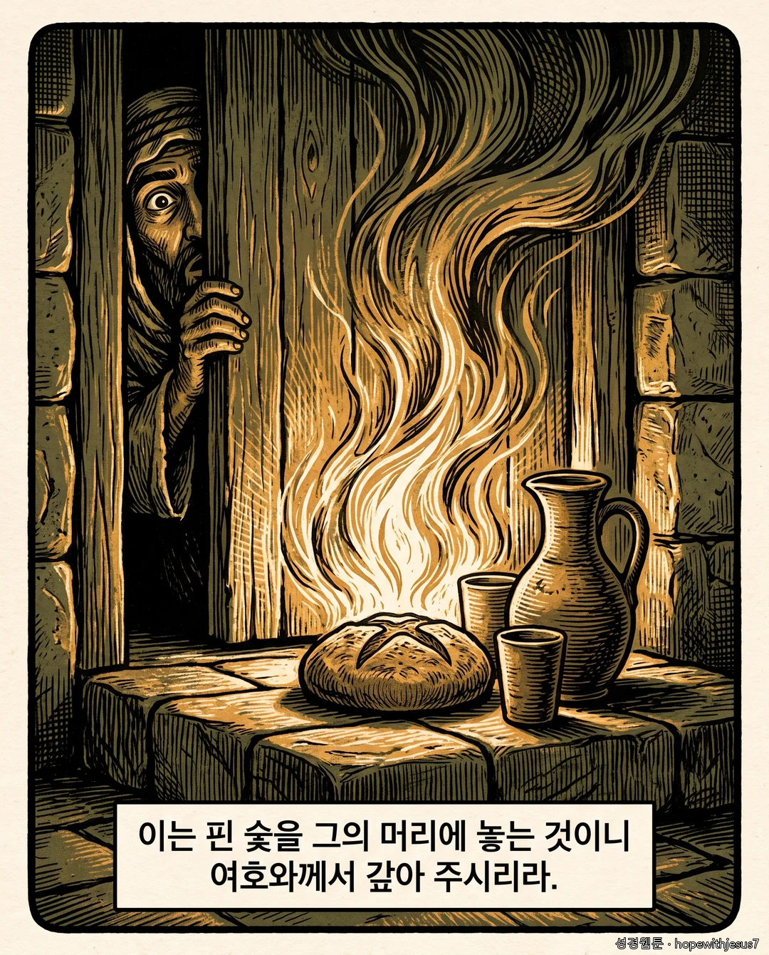 잠언_E10_p05