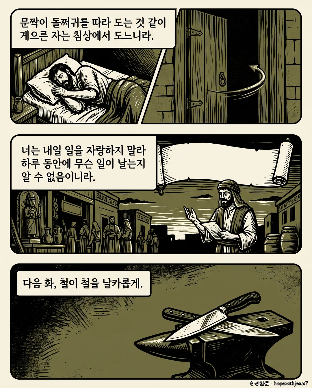 잠언_E10_p06