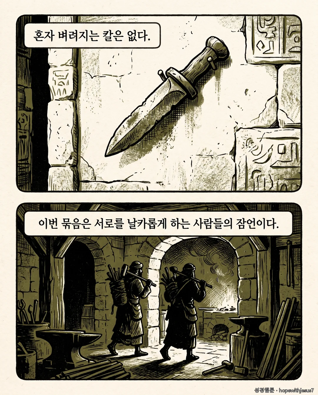 잠언_E11_p02