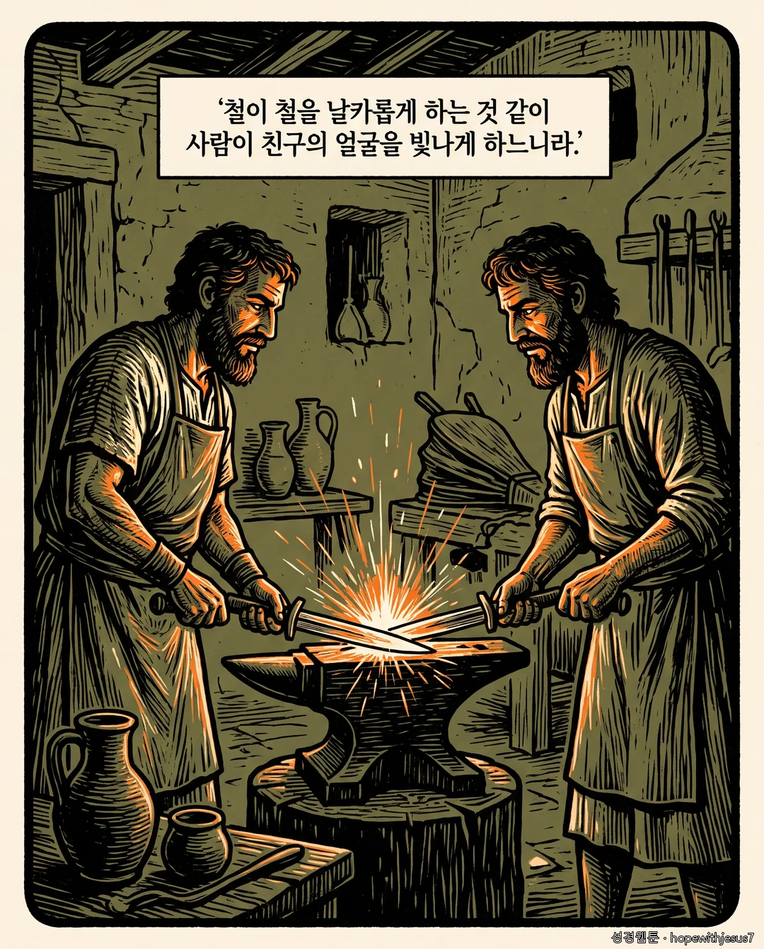 잠언_E11_p03