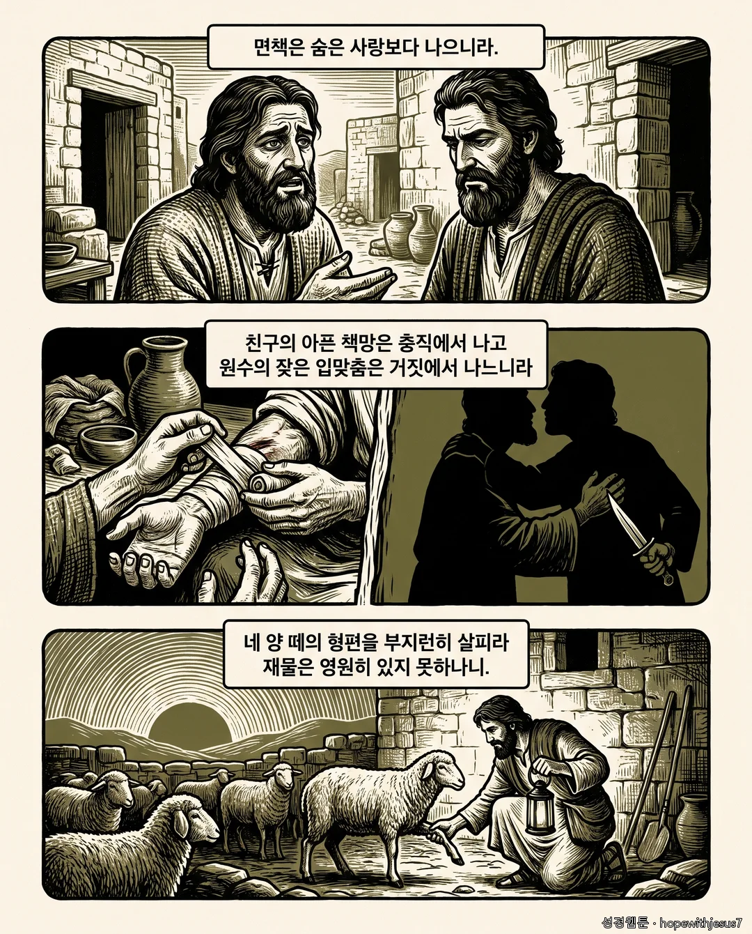 잠언_E11_p04