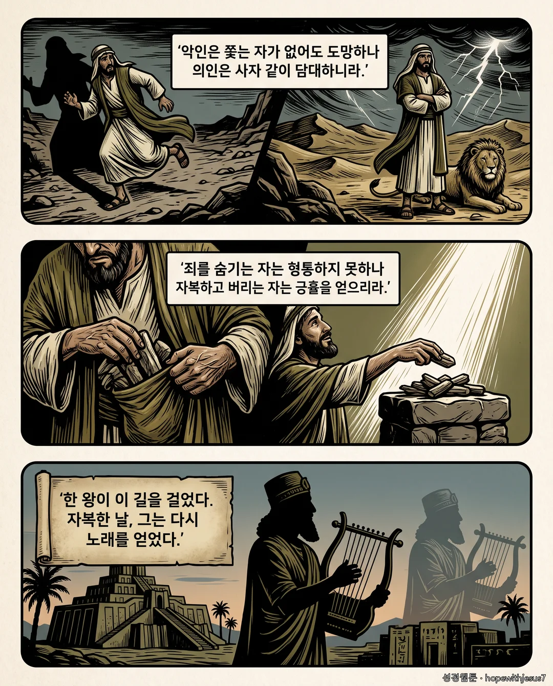 잠언_E11_p05
