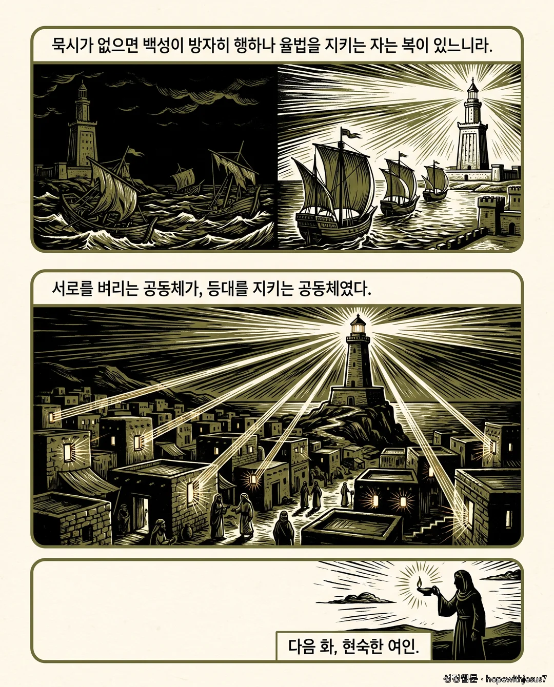 잠언_E11_p06