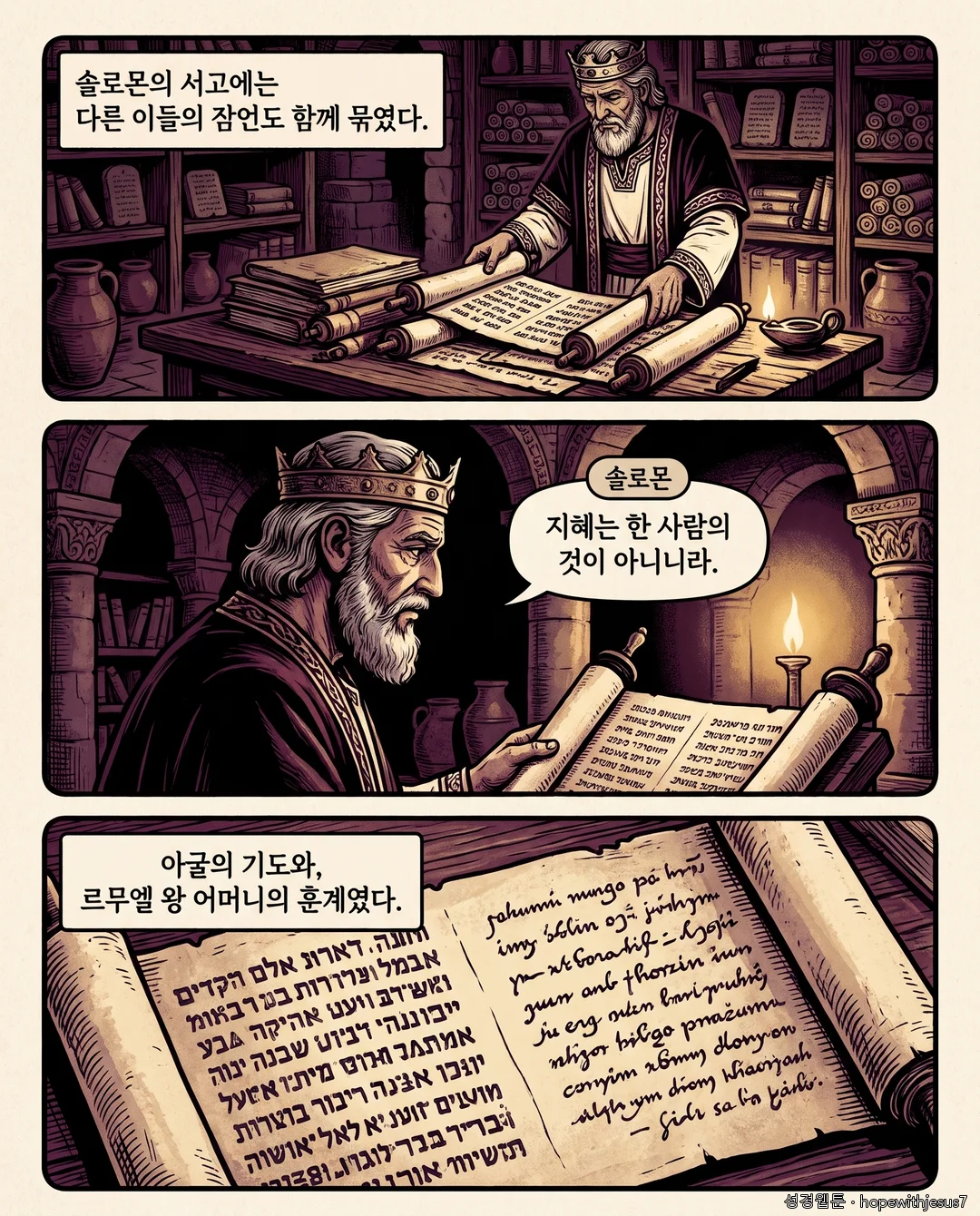 잠언_E12_p02