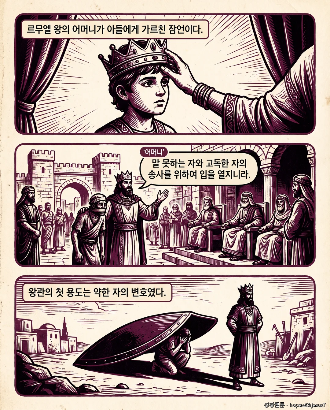 잠언_E12_p04