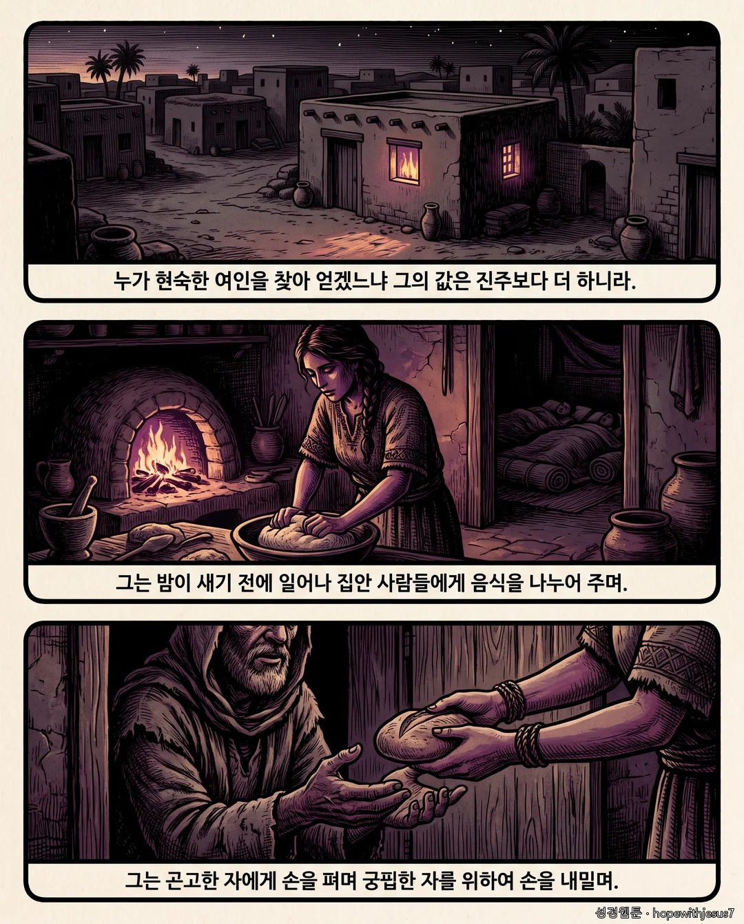 잠언_E12_p05