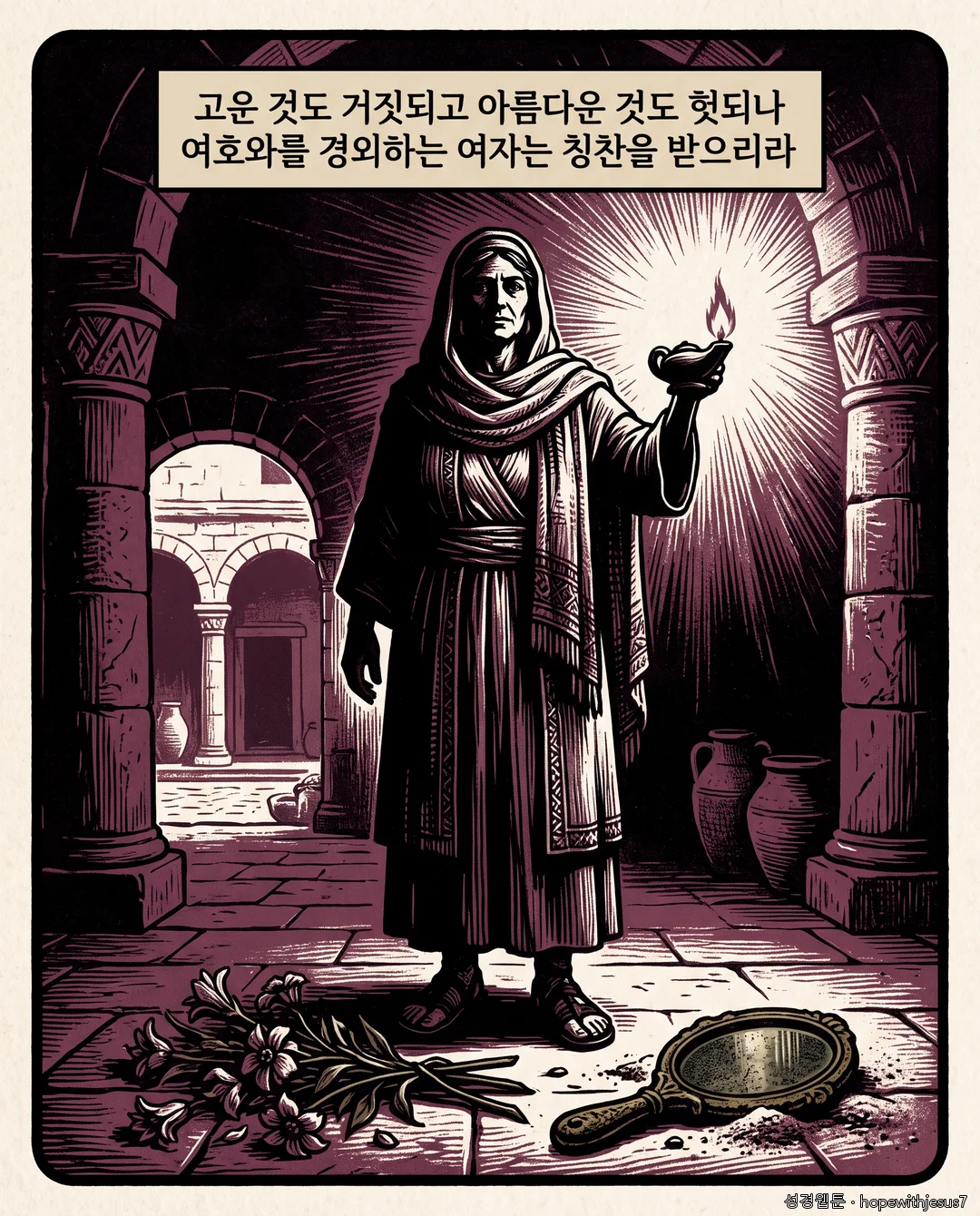 잠언_E12_p06