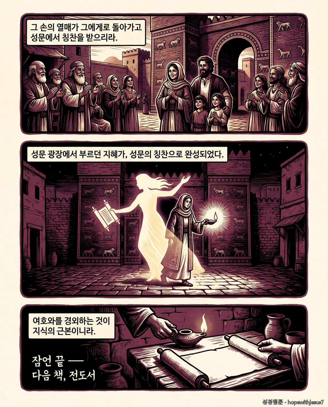잠언_E12_p07