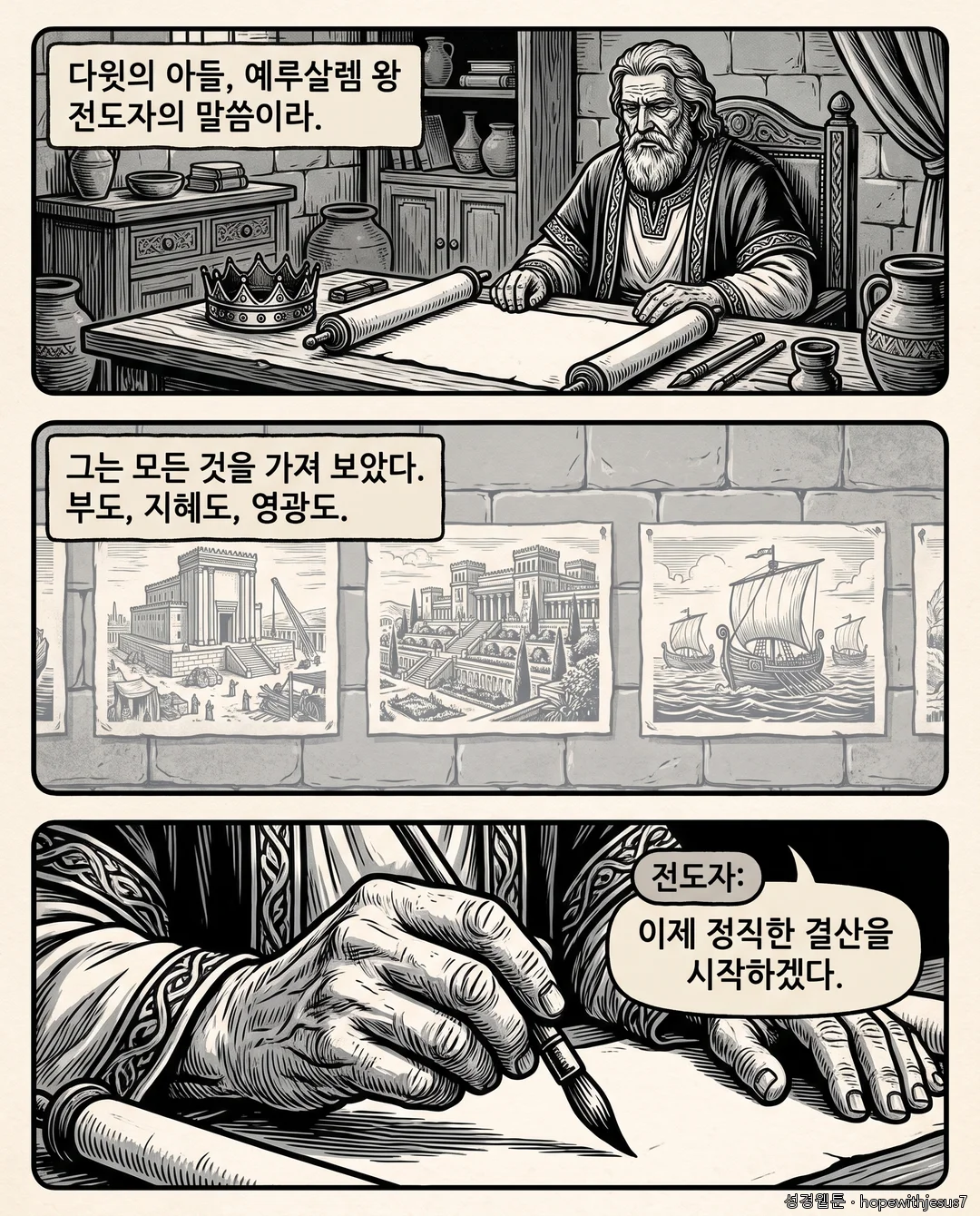 전도서_E01_p02