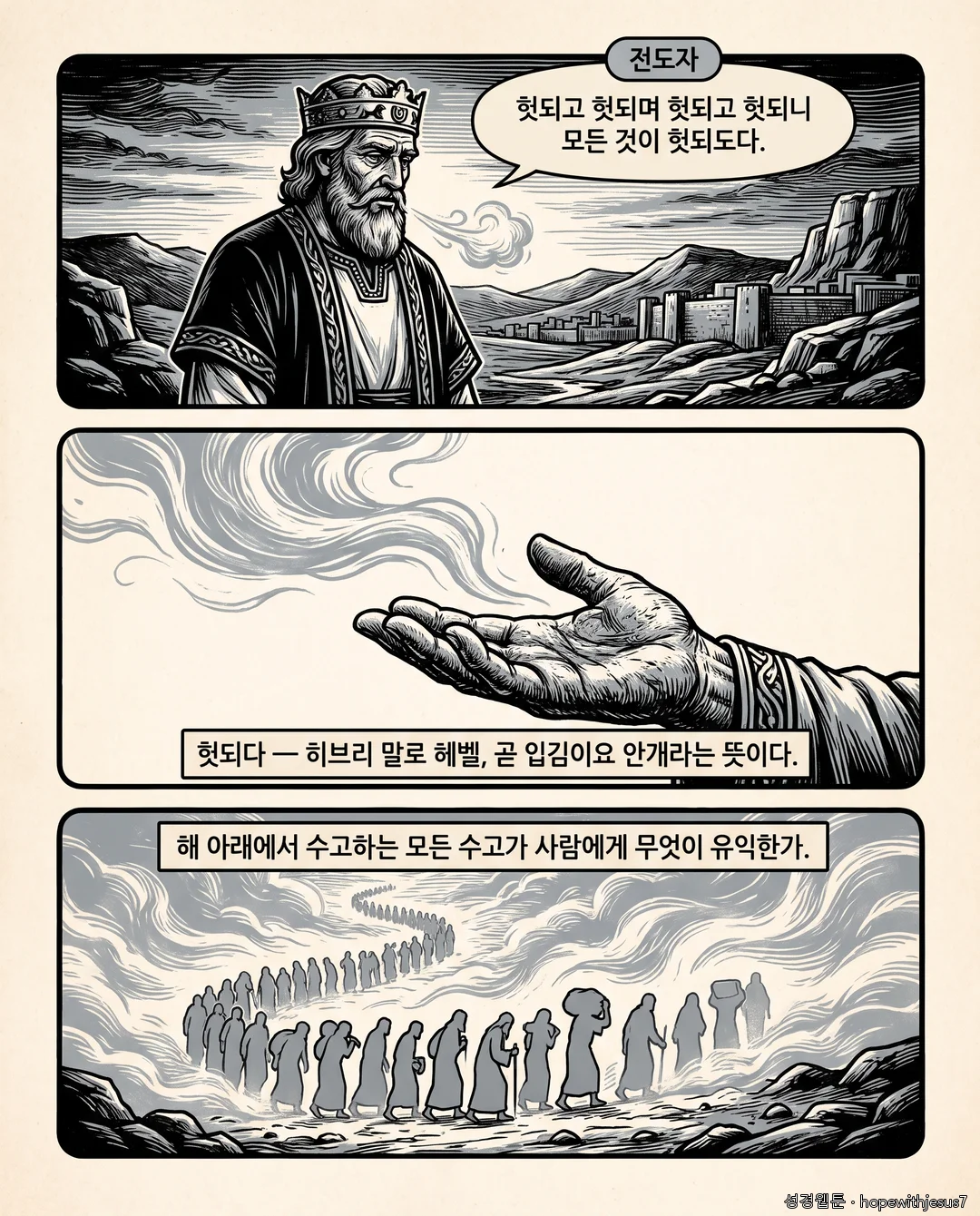 전도서_E01_p03