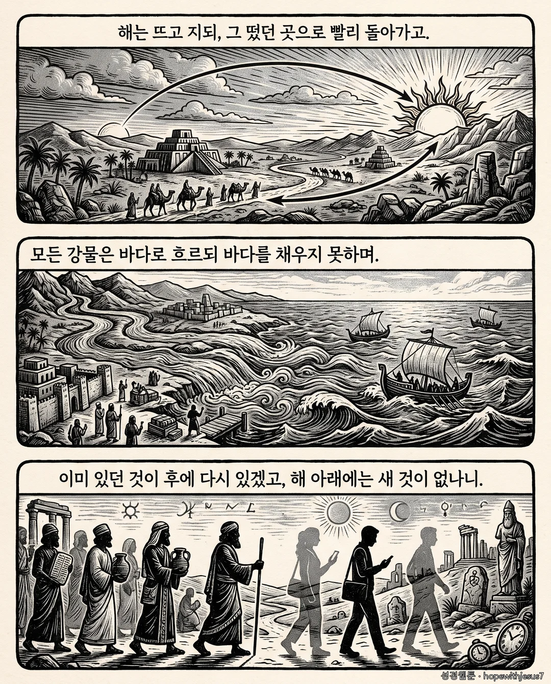 전도서_E01_p04