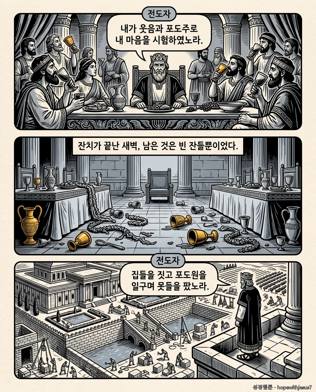 전도서_E01_p05