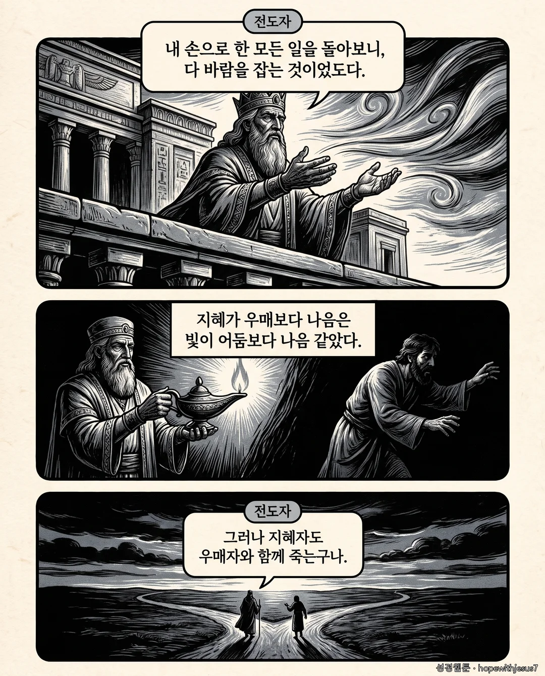 전도서_E01_p06