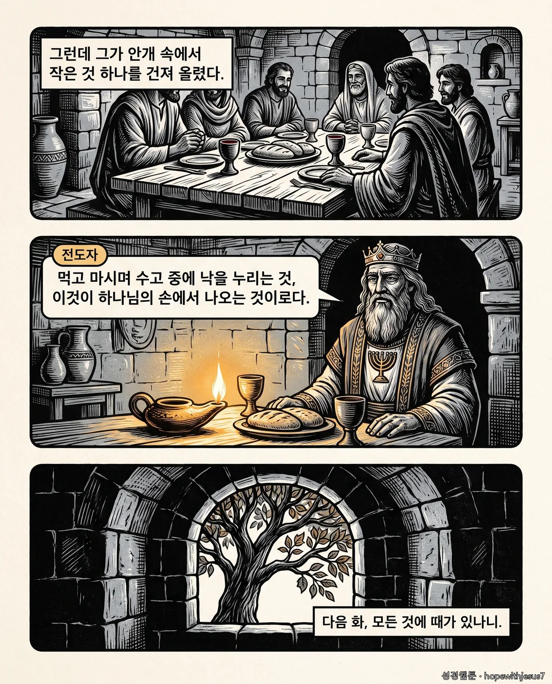 전도서_E01_p07