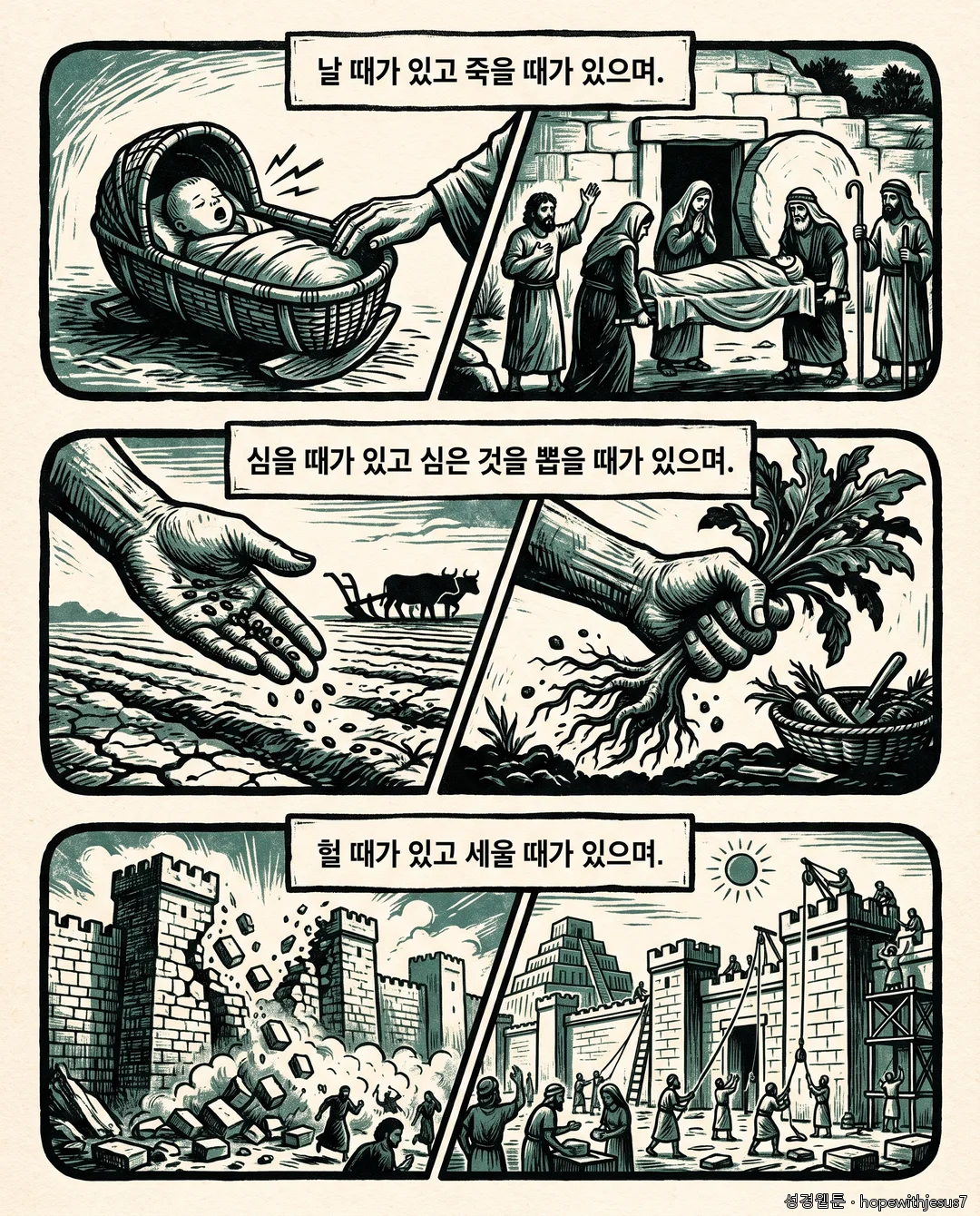전도서_E02_p03