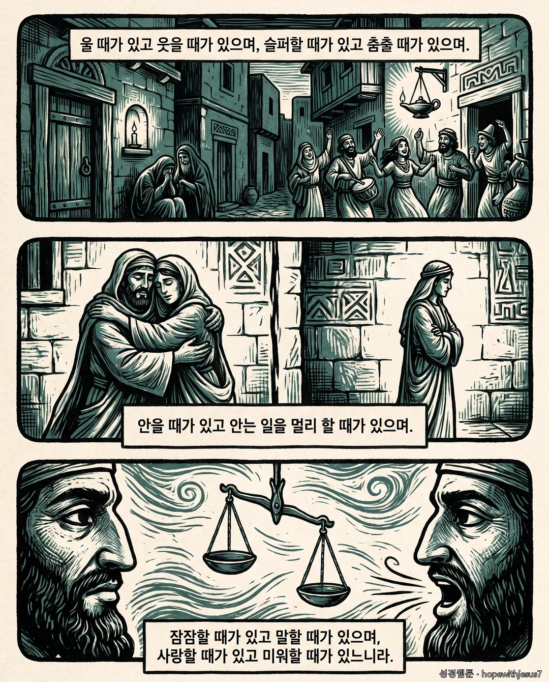 전도서_E02_p04