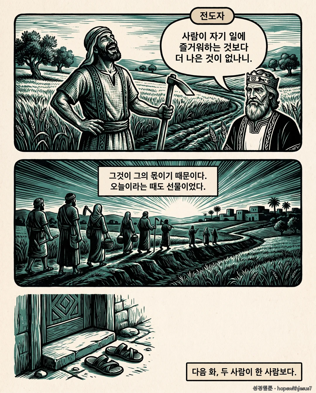 전도서_E02_p06